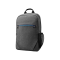 HP hátizsák Prelude 15.6" - szürke