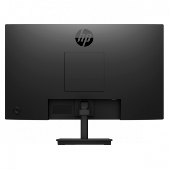 HP monitor 23.8” Series 3 Pro 324pf Matt IPS 1920x1080, 100Hz, 16:9, 1000:1, 5ms, HDMI, DP, VGA, fekete