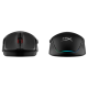 HP HYPERX vezeték nélküli gaming egér Pulsefire Fuse