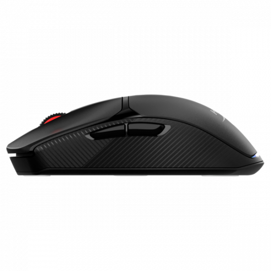 HP HYPERX vezeték nélküli gaming egér Pulsefire Fuse