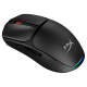 HP HYPERX vezeték nélküli gaming egér Pulsefire Fuse