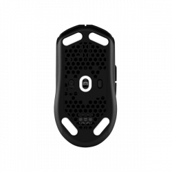 HP HYPERX vezeték nélküli gaming egér Pulsefire Fuse