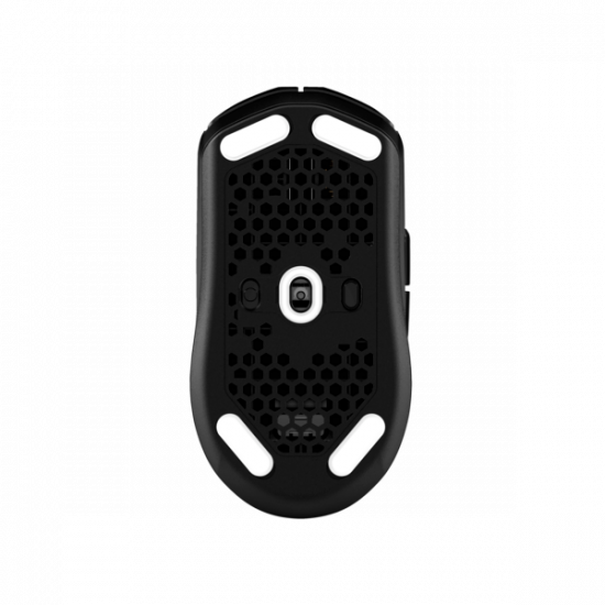 HP HYPERX vezeték nélküli gaming egér Pulsefire Fuse