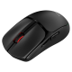 HP HYPERX vezeték nélküli gaming egér Pulsefire Fuse