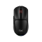 HP HYPERX vezeték nélküli gaming egér Pulsefire Fuse