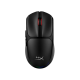 HP HYPERX vezeték nélküli gaming egér Pulsefire Fuse