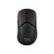 HP HYPERX vezeték nélküli gaming egér Pulsefire Saga Pro