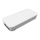 MIKROTIK Wireless Access Point DualBand, 2x1000Mbps, WiFi6, vízálló, kültéri - WAPG-5HAXD2HAXD