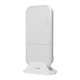 MIKROTIK Wireless Access Point DualBand, 2x1000Mbps, WiFi6, vízálló, kültéri - WAPG-5HAXD2HAXD