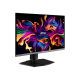 MSI Monitor GAMING MPG 272URX QD-OLED 26,5" UHD 3840x2160, 240Hz, 150000:1 CR, 250cd/m2, 0,03ms, 2x HDMI, DP, USB-C