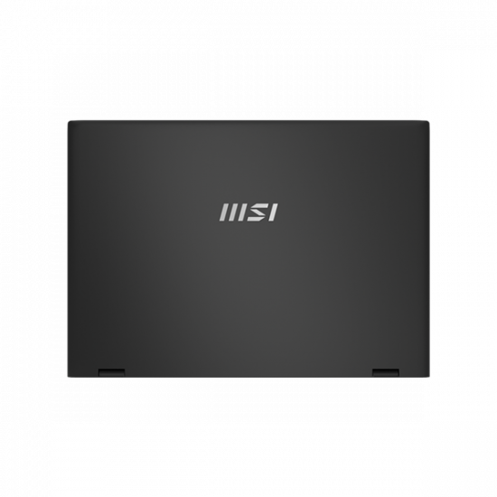 MSI Business NB Prestige 16 AI+ Evo B2VMG-048, 16" UHD+ OLED, Ultra 9 288V, 32GB, 1TB M.2, W11H, Stellar Grey - US KEY