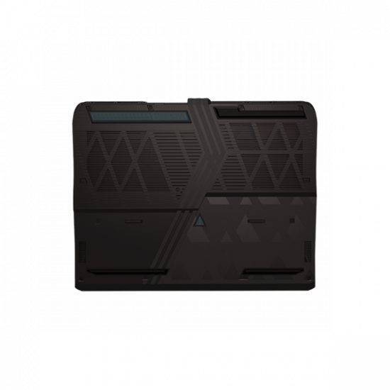 MSI Gaming NB Vector 16 HX AI A2WHG-024, 16" QHD+ 240Hz, Ultra 9 275HX, 32GB, 1TB, RTX 5070 Ti 12GB, W11H, Cosmos Gray