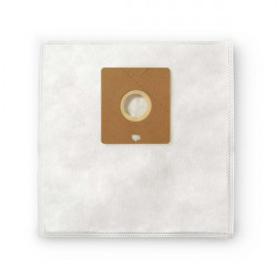 Nedis DUBG120SAM10 pozsák Samsung porszvókhoz, 10 db, 1 szűrő