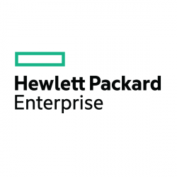 HPE/EN G3 B 1P 3.6kVA HH WW PDU