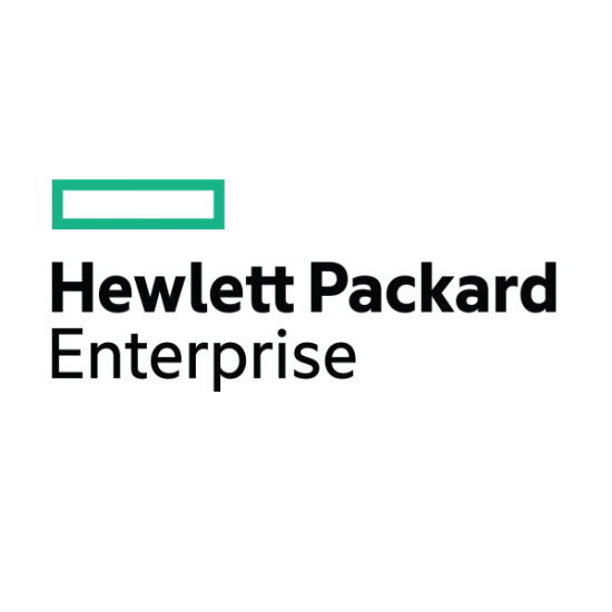 HPE/EN G3 B 1P 3.6kVA HH WW PDU