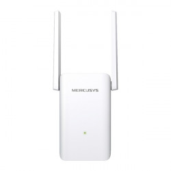 MERCUSYS Wireless Range Extender Dual Band AX3000, ME80X