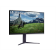 LG Gaming 180Hz monitor 31,5" 32GS85Q, 2560x1440, 16:9, 350cd/m2, 1ms, HDMIx2/DisplayPort/USBx3
