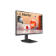 LG IPS monitor 27" 27MS550-B, 1920x1080, 16:9, 250cd/m2, 5ms, 2xHDMI, áll. magasság, hangszóró