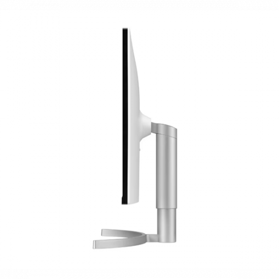 LG IPS monitor 31.5" 32UN650K, 3840x2160, 16:9, 350cd/m2, 5ms, 2xHDMI/DisplayPort, hangszóró