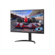 LG monitor 31.5" 32UR550K, 3840x2160, 16:9, 250cd/m2, 4ms, HDMIx2/DisplayPort, hangszóró