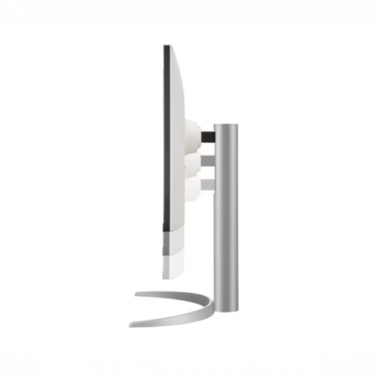 LG IPS monitor 27" 27UP650K, 3840x2160, 16:9, 400cd/m2, 5ms, HDMIx2/DisplayPort, Pivot