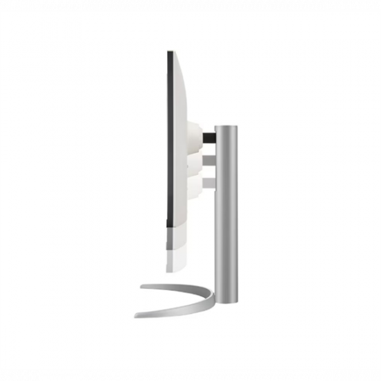 LG IPS monitor 27" 27UP850K, 3840x2160, 16:9, 400cd/m2, 5ms, HDMIx2/DisplayPort/USBx2/USB-C, hangszóró