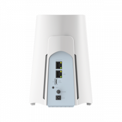 D-LINK 4G/5G Modem + Wireless Router Dual Band AX3000 1xWAN(1000Mbps) + 1xLAN(1000Mbps), G530