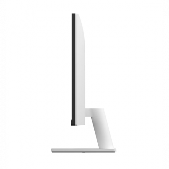 LG IPS monitor 27" 27US500, 3840x2160, 16:9, 300cd/m2, 5ms, HDMIx2/DisplayPort