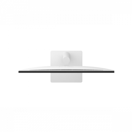 LG IPS monitor 27" 27US500, 3840x2160, 16:9, 300cd/m2, 5ms, HDMIx2/DisplayPort