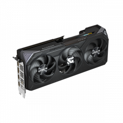 GIGABYTE Videokártya PCI-Ex16x AMD RX 9070 XT 16GB DDR6 OC