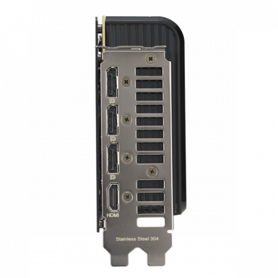 ASUS Videokártya PCI-Ex16x nVIDIA RTX 5070 Ti 16GB DDR7 OC