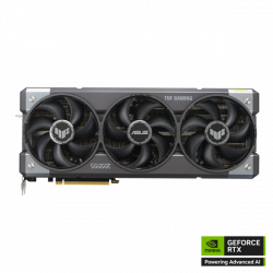 ASUS Videokártya PCI-Ex16x nVIDIA RTX 5080 16GB DDR7 OC