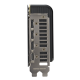 ASUS Videokártya PCI-Ex16x nVIDIA RTX 5080 16GB DDR7 OC