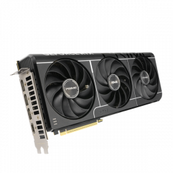 ASUS Videokártya PCI-Ex16x nVIDIA RTX 5080 16GB DDR7 OC