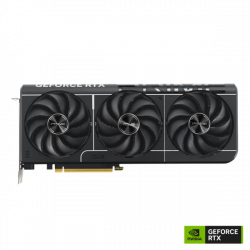 ASUS Videokártya PCI-Ex16x nVIDIA RTX 5080 16GB DDR7 OC