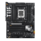 ASUS Alaplap AM5 TUF GAMING X870-PLUS WIFI AMD X870, ATX