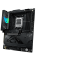 ASUS Alaplap AM5 ROG STRIX X870-F GAMING WIFI AMD X870, ATX