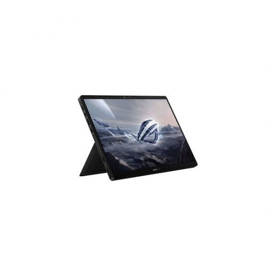 ASUS GAMER NB ROG FLOW GZ302EA-RU004W 13,4" WQXGA Touch GL, AMD STRIX HA, 32GB, 1TB M.2, INT, WIN11H, Fekete