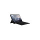 ASUS GAMER NB ROG FLOW GZ302EA-RU004W 13,4" WQXGA Touch GL, AMD STRIX HA, 32GB, 1TB M.2, INT, WIN11H, Fekete