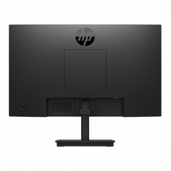 HP monitor 22" Series 3 Pro 322pf FHD Matt IPS 1920x1080, 16:9, 1000:1, 250cd, 5ms, VGA, HDMI, DisplayPort
