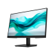 HP monitor 22" Series 3 Pro 322pf FHD Matt IPS 1920x1080, 16:9, 1000:1, 250cd, 5ms, VGA, HDMI, DisplayPort