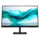 HP monitor 22" Series 3 Pro 322pf FHD Matt IPS 1920x1080, 16:9, 1000:1, 250cd, 5ms, VGA, HDMI, DisplayPort