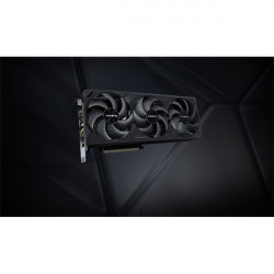 GIGABYTE Videokártya PCI-Ex16x nVIDIA RTX 5080 16GB DDR7