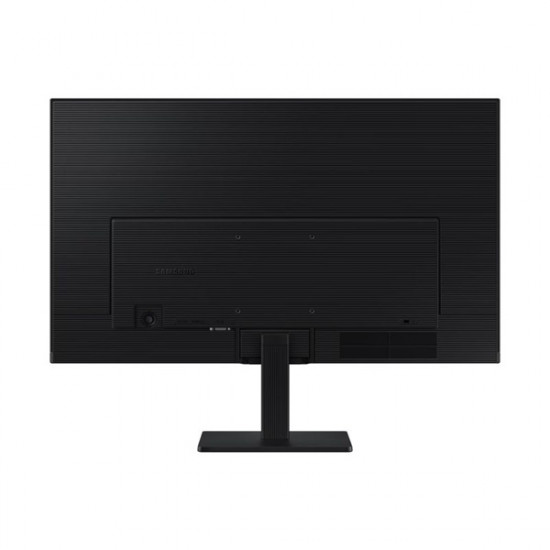 SAMSUNG IPS 100Hz monitor 24" 1920x1080, 16:9, 250cd/m2, 5ms, HDMI/VGA
