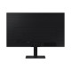 SAMSUNG IPS 100Hz monitor 24" 1920x1080, 16:9, 250cd/m2, 5ms, HDMI/VGA