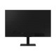 SAMSUNG IPS 100Hz monitor 27" S30GD, 1920x1080, 16:9, 250cd/m2, 5ms, HDMI/VGA