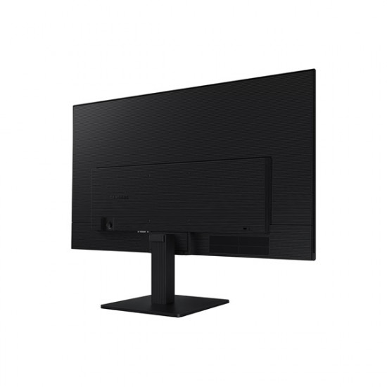 SAMSUNG IPS 100Hz monitor 27" S30GD, 1920x1080, 16:9, 250cd/m2, 5ms, HDMI/VGA