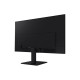 SAMSUNG IPS 100Hz monitor 27" S30GD, 1920x1080, 16:9, 250cd/m2, 5ms, HDMI/VGA