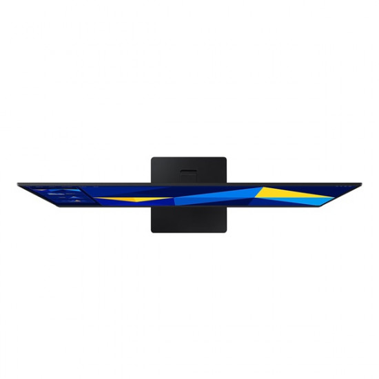 SAMSUNG IPS 100Hz monitor 27" S30GD, 1920x1080, 16:9, 250cd/m2, 5ms, HDMI/VGA