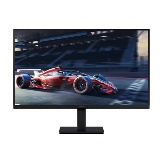 SAMSUNG IPS 100Hz monitor 27" S30GD, 1920x1080, 16:9, 250cd/m2, 5ms, HDMI/VGA
